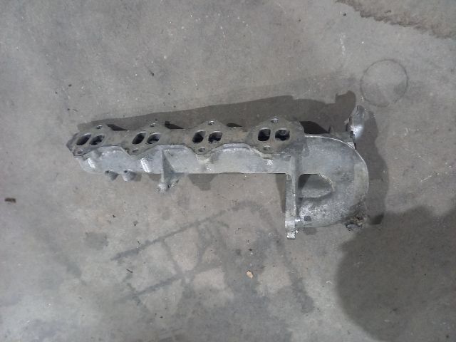 bontott RENAULT MASTER Szívósor